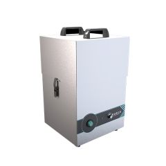 Purex FumeCube Max