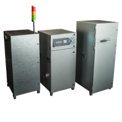 Purex Pulse Jet 