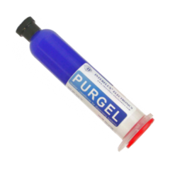 Interflux Purgel