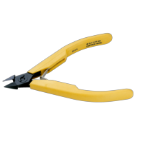 Lindstrom Cutter 80 Series tapered 0.1-1.25mm wire dia