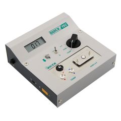 QUICK 192 Soldering Tester Digital Thermometer