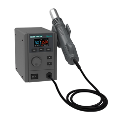 Quick 2020 Pro - Lead-Free Hot Air Rework Station