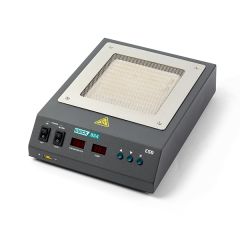 QUICK 854 IR Infrared Pre Heater for PCB Boards