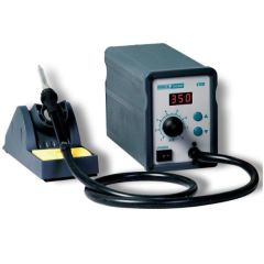 Quick 860D Pencil Hot Air Rework Station - ESD
