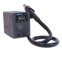 Quick 957Pro Hot Air Station