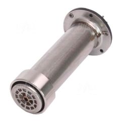 Quick H616A Heating Element for 861 DE/DW
