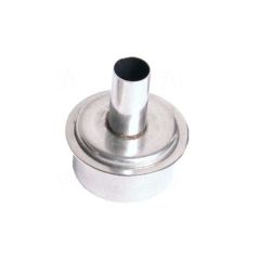 Quick Straight Nozzle 8.4mm for 861DE and 861DW