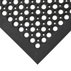 Rampmat