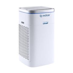 Rediair From Clinell - Instant Air Filtration