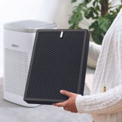 Rediair Replacement Filter Unit