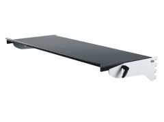 Kaisertech Adjustable Shelf
