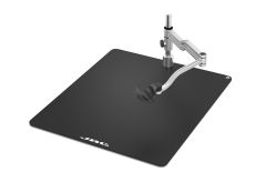 RHB-A Hand Support For Rework