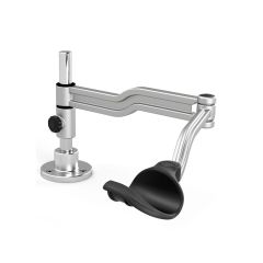 JBC RHT Rework Left Hand Support Without Base