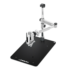 RWS-D Rework Arm For PHS