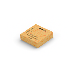 JBC S6169 Sponge For Classic Stands 58 x 58mm 