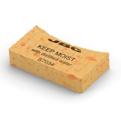 JBC S7034 Sponge 48 x 26.5 mm