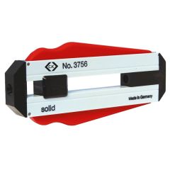 CK Tools Wire stripper 0.40mm