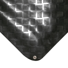 Senso Dial ESD & Anti Fatigue Matting