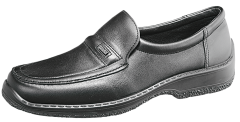 Sievi Professional Shoe - Key