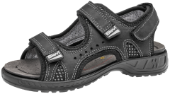 Sievi Sandal - Rom