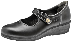 Sievi Professional Shoe - Bella