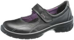 Sievi Sandal - Ballerina
