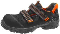 Sievi Air Galaxy 1 S1 Shoes