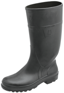 Sievi Light Fur Boots