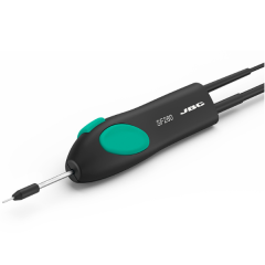 JBC SF280 Automatic Solder Feed Handle