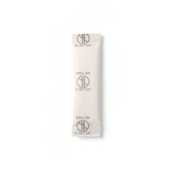 Silica Gel Desiccant Sachet 5g - Carton of 2,000