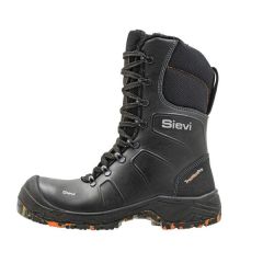Sievi Alaska TRX+ S3 | Boot