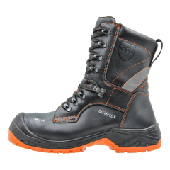 Sievi AL GT Timber XL+ S3 HRO