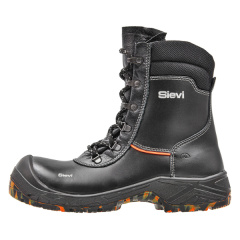 Sievi AL Hit 6 XL+ S3 HRO