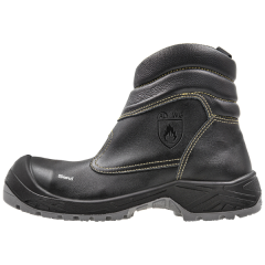 Sievi AL Hit Weld XL+ S3HRO