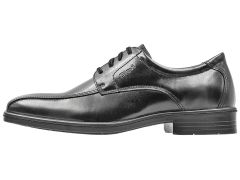 Sievi Mark