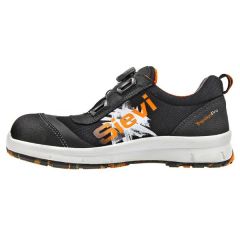 Sievi Racer TR Roller S3 Shoe