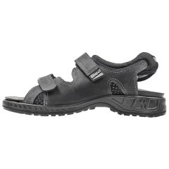 Sievi Rom 2 | ESD Sandal