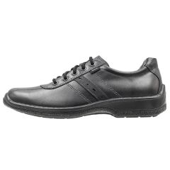 Sievi Lace-Up Shoe - Street