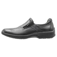 Sievi Track | Professional Shoe
