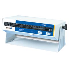 Simco 4009044 Aerostat XC extended coverage benchtop ioniser 230V 