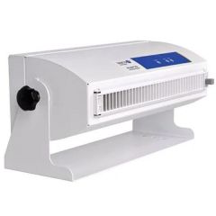 Simco Aerostat 91-XC2 Ionizing Blower