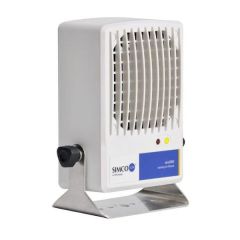 Simco MinION™2 Ionizing Blower 