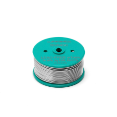 SN5450 Lead free solder reel