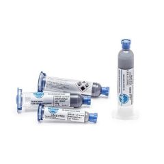 Solder Paste 25g Sn95.5Ag3.8Cu0.7 Cartridge