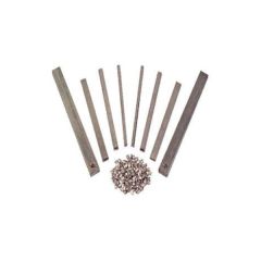 96S 1kg Solder Sticks