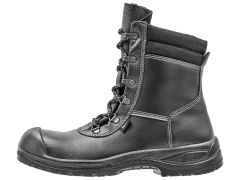 SOLID XL+ S3 Boots