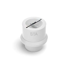JBC STA-A