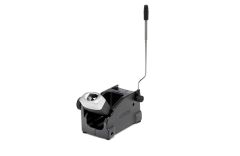 JBC AP-SE Stand for AP250 Manual Solder Feed Station
