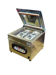 Star VM Vacuum Sealing Machine