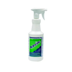 Staticide 2005 Heavy duty staticide quart | 0.946L